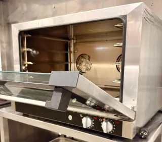 Forno FM GASTRO Professionale