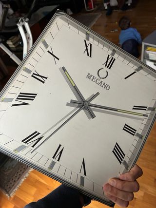 Vinilos Clásicos 70s 80s 90s Pop Rock