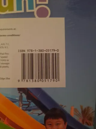 KIDS CAN! 2 Pupil's&ExtraFun ePk