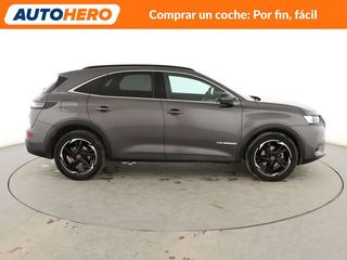 DS DS 7 1.5 Blue-HDi Performance Line