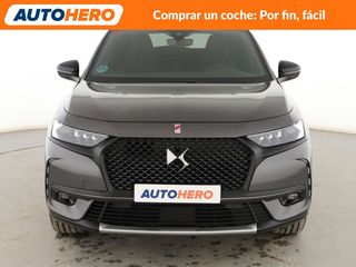 DS DS 7 1.5 Blue-HDi Performance Line