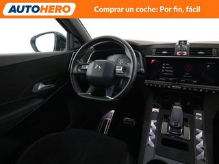 DS DS 7 1.5 Blue-HDi Performance Line