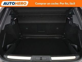 DS DS 7 1.5 Blue-HDi Performance Line