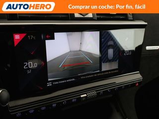 DS DS 7 1.5 Blue-HDi Performance Line