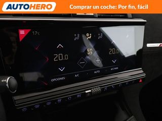 DS DS 7 1.5 Blue-HDi Performance Line