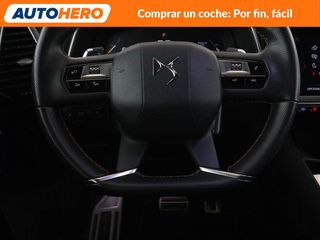 DS DS 7 1.5 Blue-HDi Performance Line