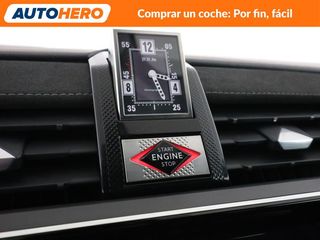 DS DS 7 1.5 Blue-HDi Performance Line