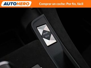 DS DS 7 1.5 Blue-HDi Performance Line