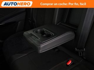 DS DS 7 1.5 Blue-HDi Performance Line