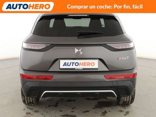 DS DS 7 1.5 Blue-HDi Performance Line