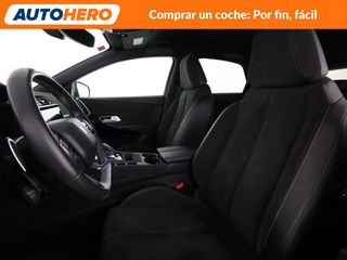 DS DS 7 1.5 Blue-HDi Performance Line