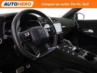 DS DS 7 1.5 Blue-HDi Performance Line