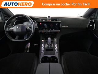 DS DS 7 1.5 Blue-HDi Performance Line