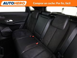 DS DS 7 1.5 Blue-HDi Performance Line