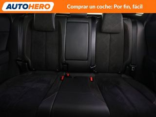 DS DS 7 1.5 Blue-HDi Performance Line