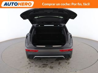 DS DS 7 1.5 Blue-HDi Performance Line