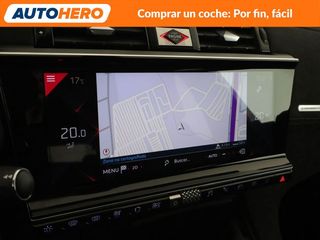 DS DS 7 1.5 Blue-HDi Performance Line