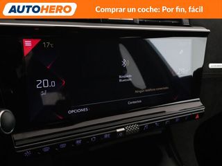 DS DS 7 1.5 Blue-HDi Performance Line