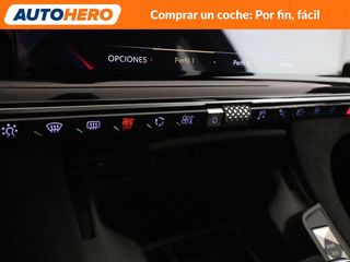 DS DS 7 1.5 Blue-HDi Performance Line