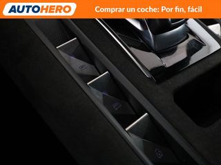 DS DS 7 1.5 Blue-HDi Performance Line