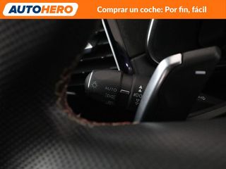 DS DS 7 1.5 Blue-HDi Performance Line