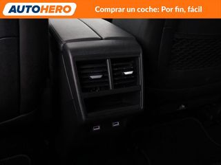 DS DS 7 1.5 Blue-HDi Performance Line