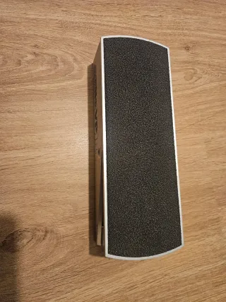 Ernie Ball VPJR Pedal de Volumen