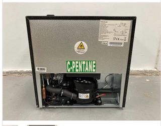 Cecotec Nevera 46L Grandcooler