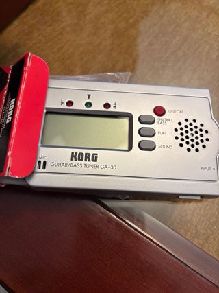 Guitarra Acústica Veracruz 757-N con Funda