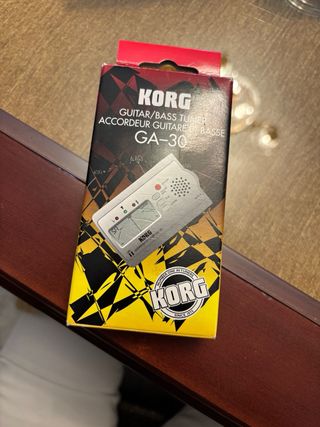 Guitarra Acústica Veracruz 757-N con Funda