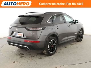 DS DS 7 1.5 Blue-HDi Performance Line