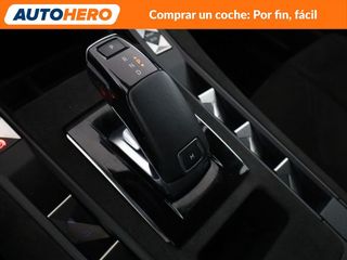 DS DS 7 1.5 Blue-HDi Performance Line