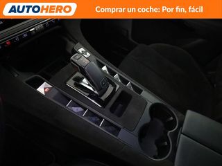 DS DS 7 1.5 Blue-HDi Performance Line