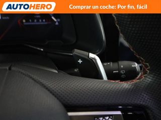 DS DS 7 1.5 Blue-HDi Performance Line