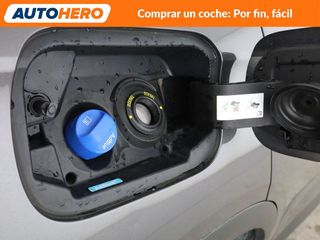 DS DS 7 1.5 Blue-HDi Performance Line