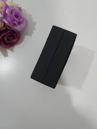 Pulsera Lotus Acero Inoxidable Mujer LS1849-2/1