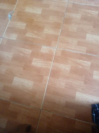 Se ase todo tipo d travajo