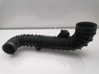 TUBO MERCEDES-BENZ VITO (W639) BASIC, COMBI 581884