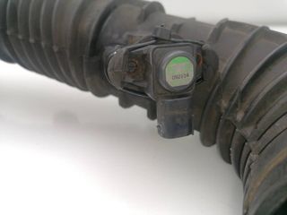 TUBO MERCEDES-BENZ VITO (W639) BASIC, COMBI 581884