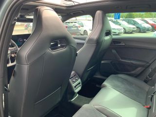 CUPRA León SP 1.5 TSI e-Hybrid 200kW (272CV) VZ DSG