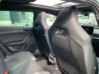 CUPRA León SP 1.5 TSI e-Hybrid 200kW (272CV) VZ DSG