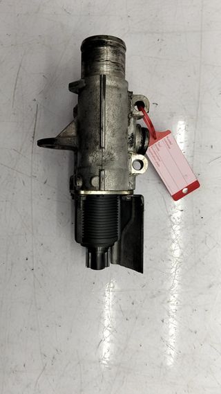 VALVULA EGR RENAULT KANGOO 858145