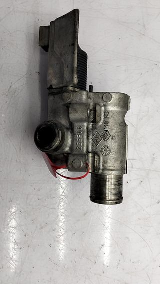 VALVULA EGR RENAULT KANGOO 858145