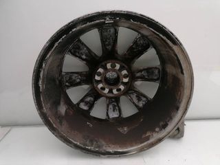 LLANTA TOYOTA AVENSIS 578313