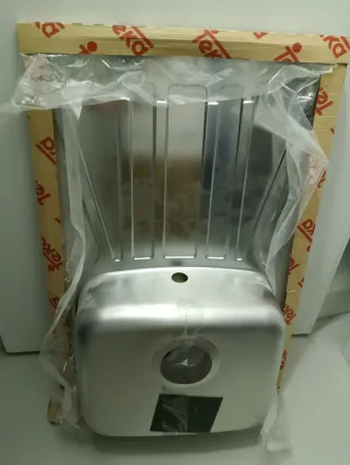 Fregadero Teka Acero Inoxidable