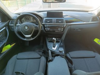 BMW Serie 3 2019