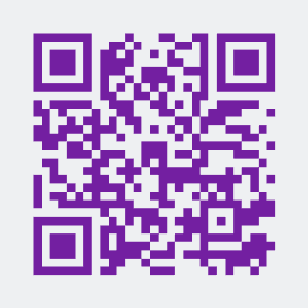 Mazos Magic The Gathering Personalizados