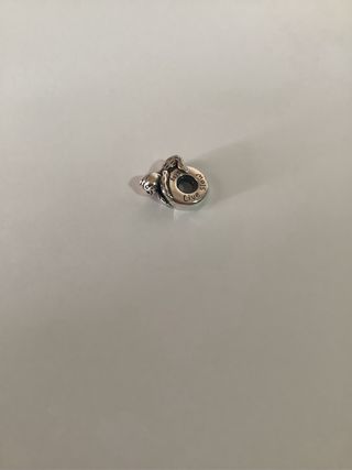 Charm Separador Perezoso