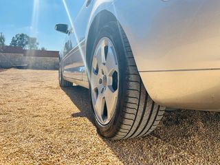 Audi A3 2006 ( SOLO 29800KM)