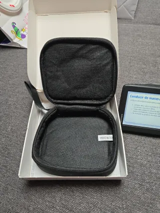 TomTom Start 25 GPS Navegador